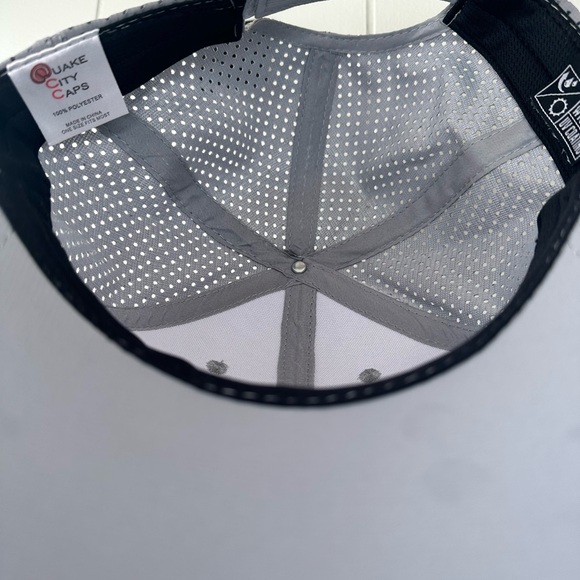 Diet Coke Hat - Picture 4 of 7